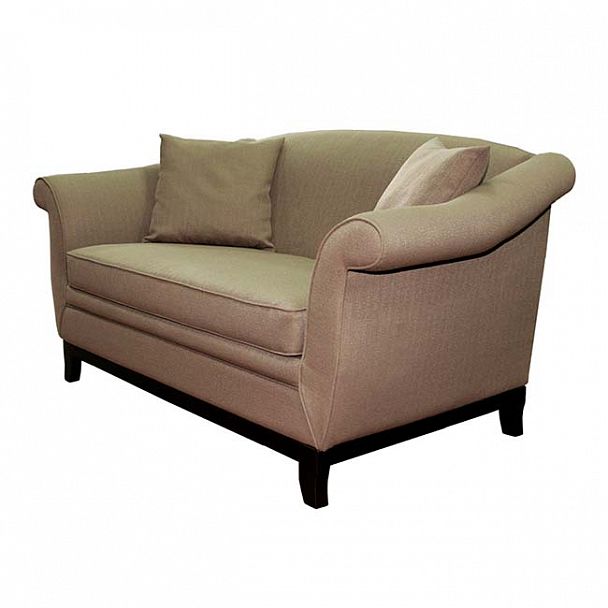 Диван "Florence 200" - Вид 4