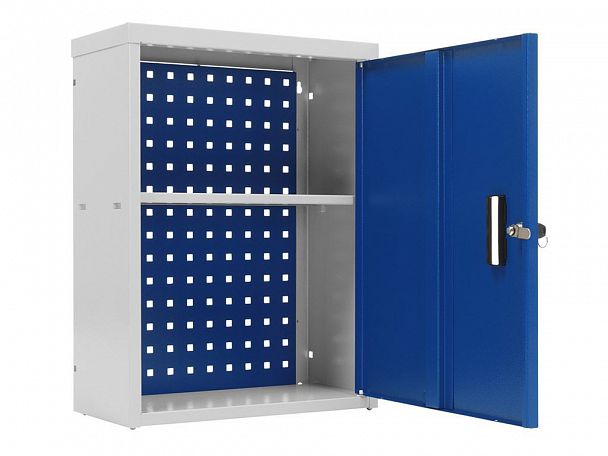 Шкаф Profi WD - Вид 2