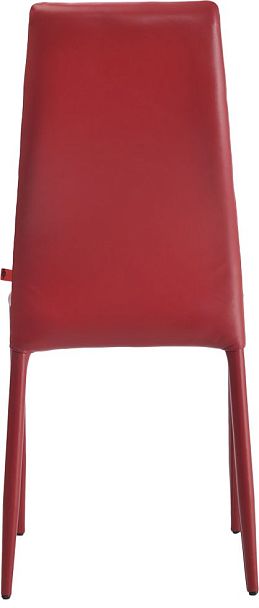 Стул "Лизи" - Вид 10