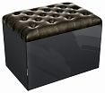 /catalog/dlya_doma/mebel-dlya-prikhozhey/obuvnitsy/tumba-dlya-obuvi-grafton-1039534103/ - фотография