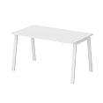 /catalog/kategorii/stoly/kompyuternye-stoly/stoly-rabochie-kompyuternye-stoly-pk-tnp-st140kh80-mka-v2-1051-belyy/ - фотография