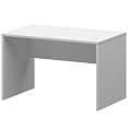 /catalog/novye-tovary/tekhno-new/smart/belyy/stoly-ldsp/stol-smsr25-12-60-belyy-1200x600x750-smart/ - фотография