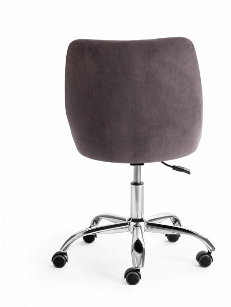 Стул компьютерный Swan - Вид 5