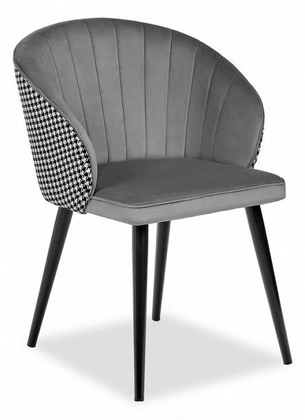 Стул Paola - Вид 1