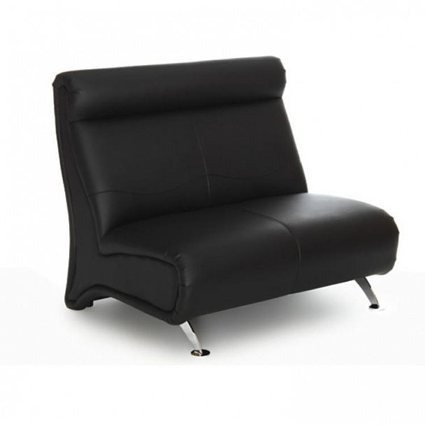 Серия "Ва-банк" - Вид 12