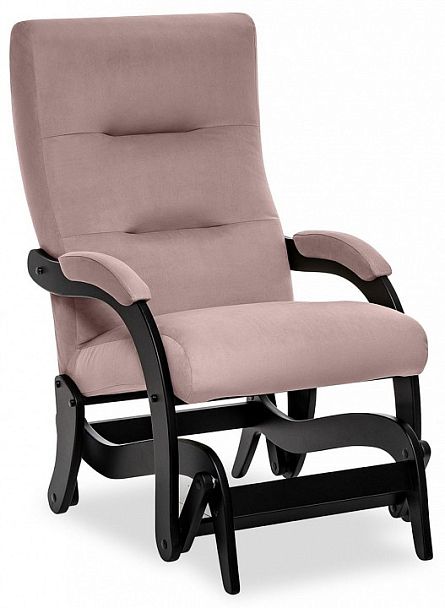 Кресло-качалка Дэми - Вид 1