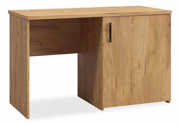 Стол офисный Виктория ВИ-12 - Вид 1