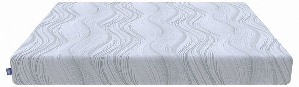 Матрас полутораспальный Motion Memo M 1900x1400 - Вид 3