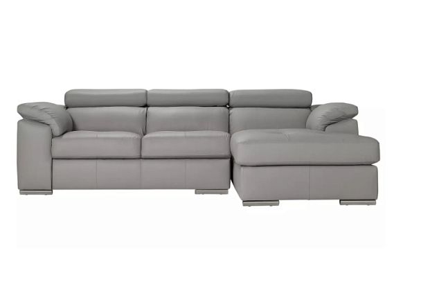 Угловой диван Арго (Argo) - Вид 1
