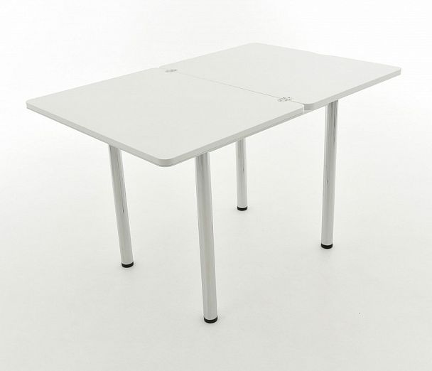 Стол обеденный Бари мини - Вид 3