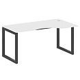 /catalog/kategorii/stoly/ergonomichnye-pismennye-stoly/metal-system-quattro-stol-krivolineynyy-pravyy-na-o-obraznom-m-k-50bo-sa-1-r-belyy-antratsit-metall-/ - фотография