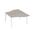 /catalog/kategorii/stoly/rabochie-stantsii-i-bench-sistemy/rabochaya-stantsiya-2kh140-karkas-tre-so-stolami-tekhno-a4-a4-b3-187-bp-mokko-premium-metallokarkas--1540541601/ - фотография