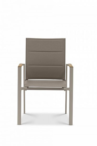 Кресло Andy - Вид 2