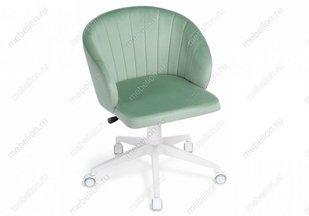 Кресло компьютерное Пард - Вид 6