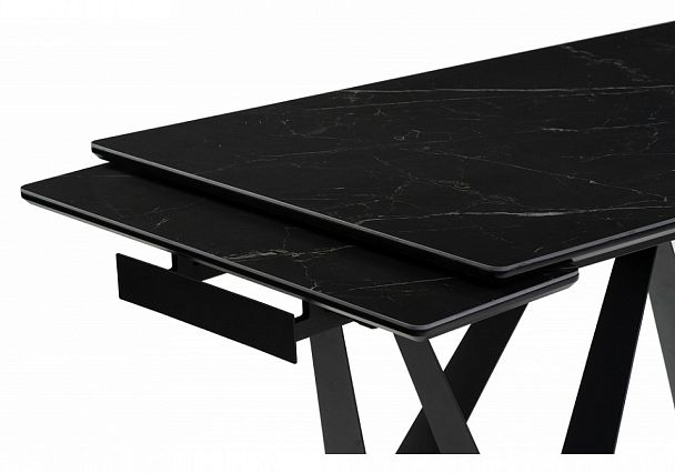 Стол обеденный Марвин - Вид 5