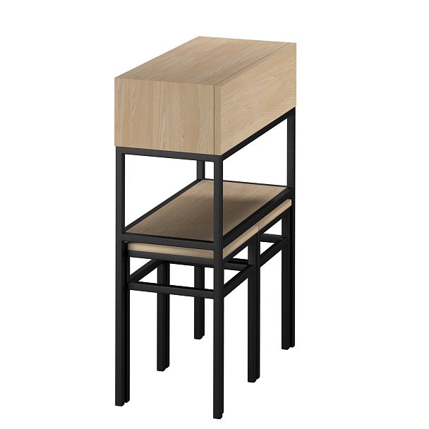 Комплект Дарго - Вид 5