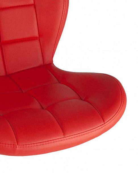 Набор стульев барных Порше - Вид 7