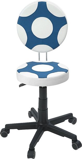 Кресло "Мяч" - Вид 21