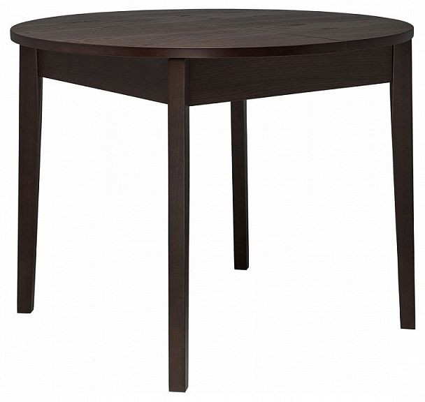 Набор обеденный Говард 1Р - Чейз - Вид 3