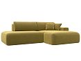 /catalog/kategorii/divany/uglovye-divany/divan-uglovoy-liga-036-modern-pravyy-ugol-mikrovelvet-zheltyy/ - фотография