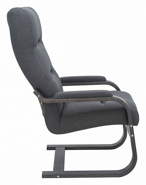 Кресло Оскар - Вид 3