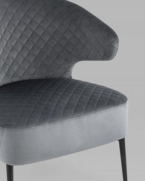 Стул Royal - Вид 7