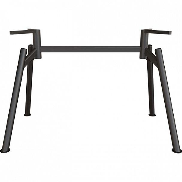 Подстолье М141-14 - Вид 2