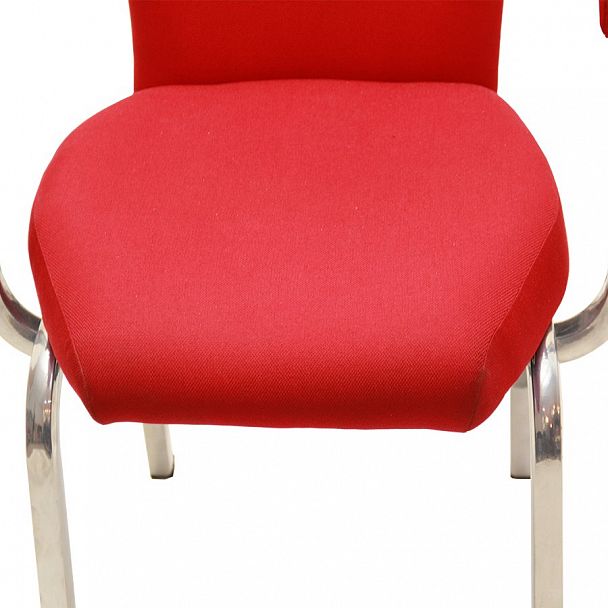 Стул "Мидэн" - Вид 8