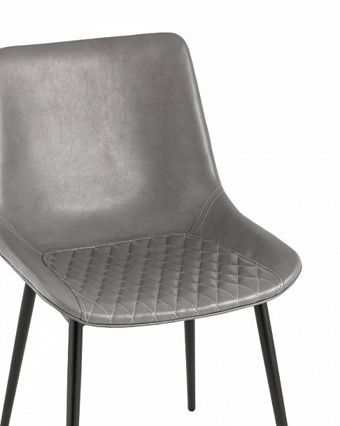 Стул Деймон - Вид 7