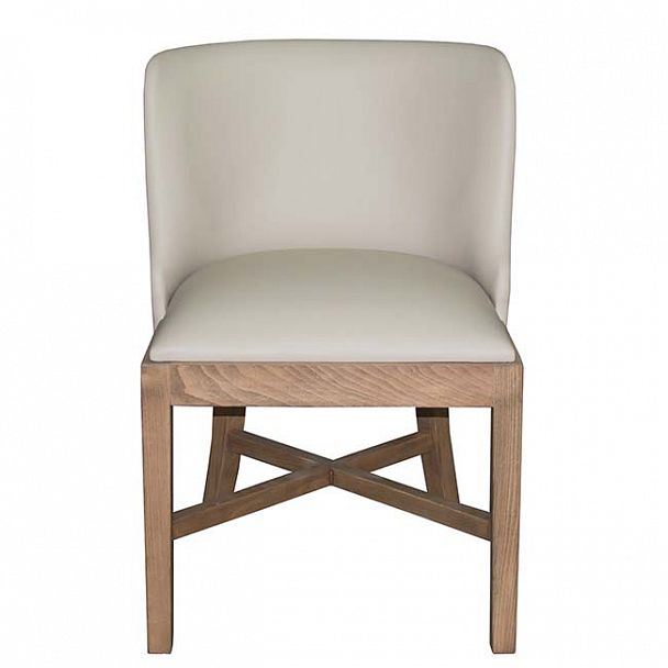 Стул "Leta" - Вид 2