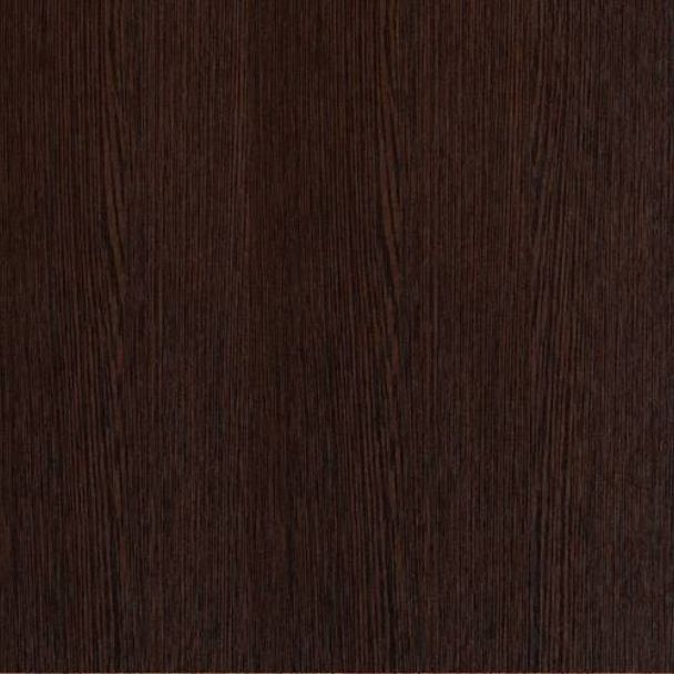 Накладка для стойки А-654 Дуб венге 1210x380x560 Ресепшн - Вид 2