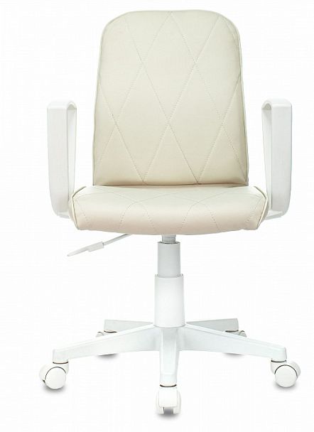 Кресло компьютерное CH-W327/OR-10 - Вид 2