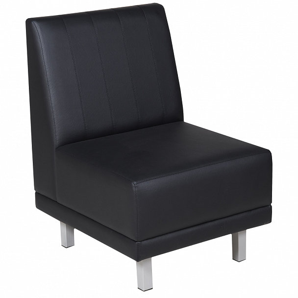 Серия "СБ" - Вид 8