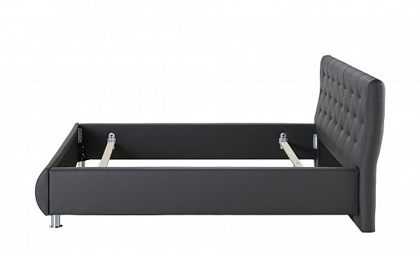 Кровать заказная №247 - Вид 4