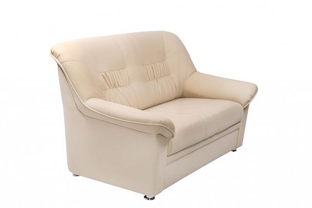 Диван двухместный "Карелия" - Вид 1