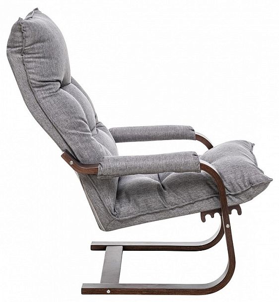 Кресло Оливер - Вид 4