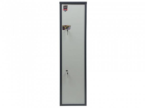 Оружейный сейф AIKO БЕРКУТ 142 - Вид 4