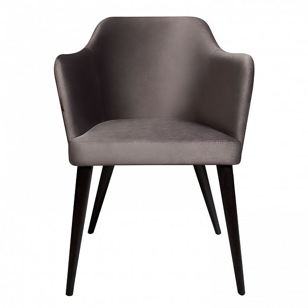 Кресло "Либерти" - Вид 8