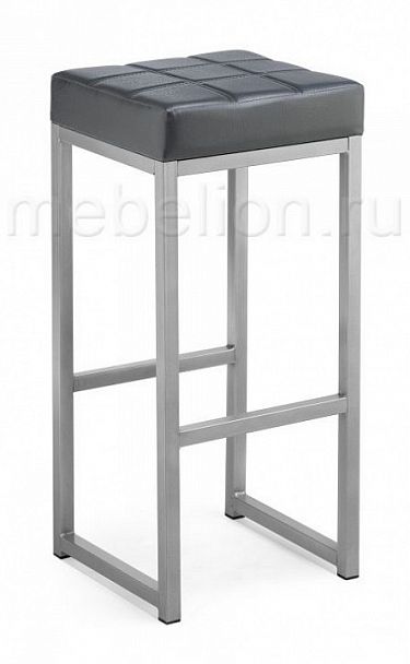 Табурет барный Khurkroks - Вид 1