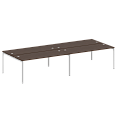 /catalog/kategorii/stoly/rabochie-stantsii-i-bench-sistemy/metal-system-quattro-r-st-na-4-rab-mesta-na-p-obraznom-m-k-40bp-sm-4-5-venge-seryy-metall-3600-1475-/ - фотография