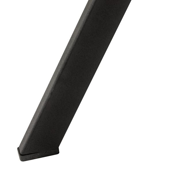 Кресло Kent тёмно-зеленый/Арки - Вид 8