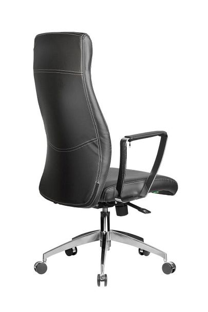 Кресло Хеликс / Helix RCH 9208 Черный - Вид 3