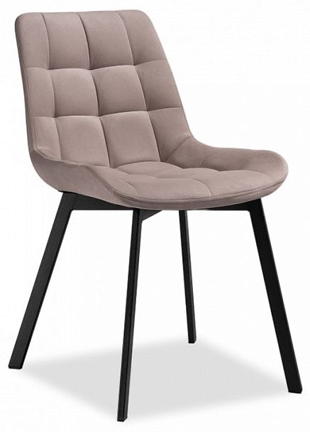 Стул Челси - Вид 1