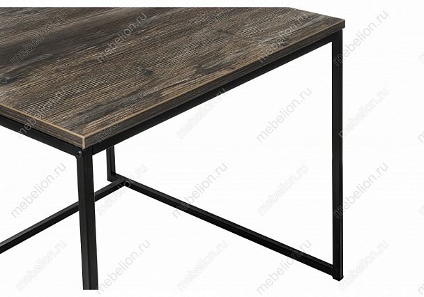 Стол журнальный Гидра - Вид 4