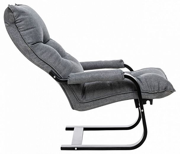 Кресло Leset Оливер - Вид 4