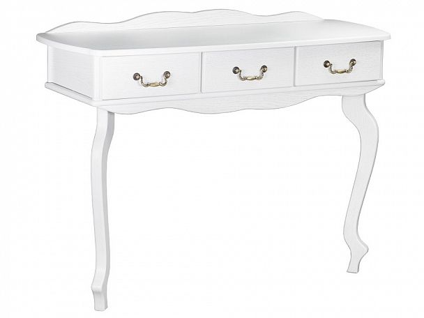 Стол туалетный Берже 6 - Вид 2