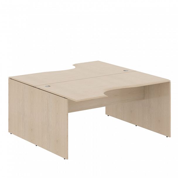 Рабочая станция "Wave" W2CET 169.2 бук тиара - Вид 1