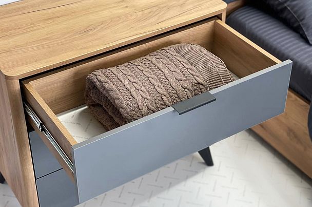 Адам Комод MSA-02.2564  - Вид 9