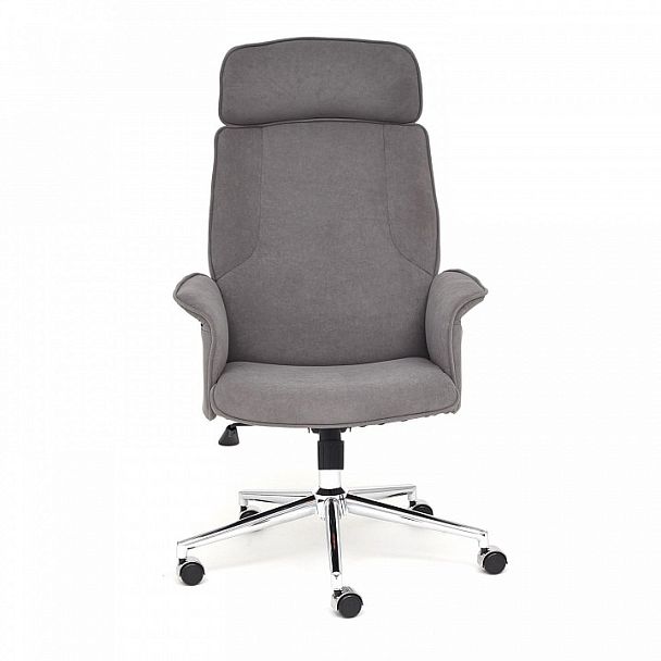 Кресло для руководителя Charm - Вид 3