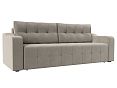 /catalog/kategorii/divany/pryamye-divany/pryamoy-divan-lissabon-polnostyu-mikrovelvet-bezhevyy/ - фотография